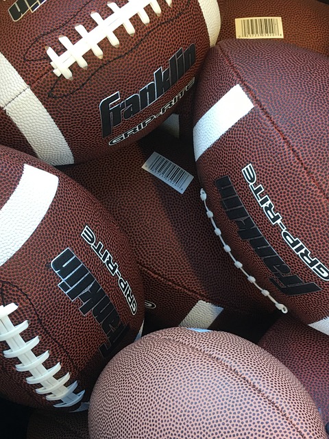 边路的高速 边路的高速