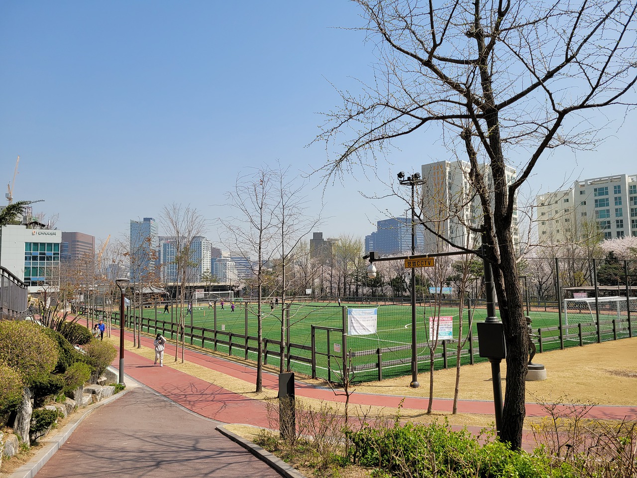 本地经济的 本地经济的