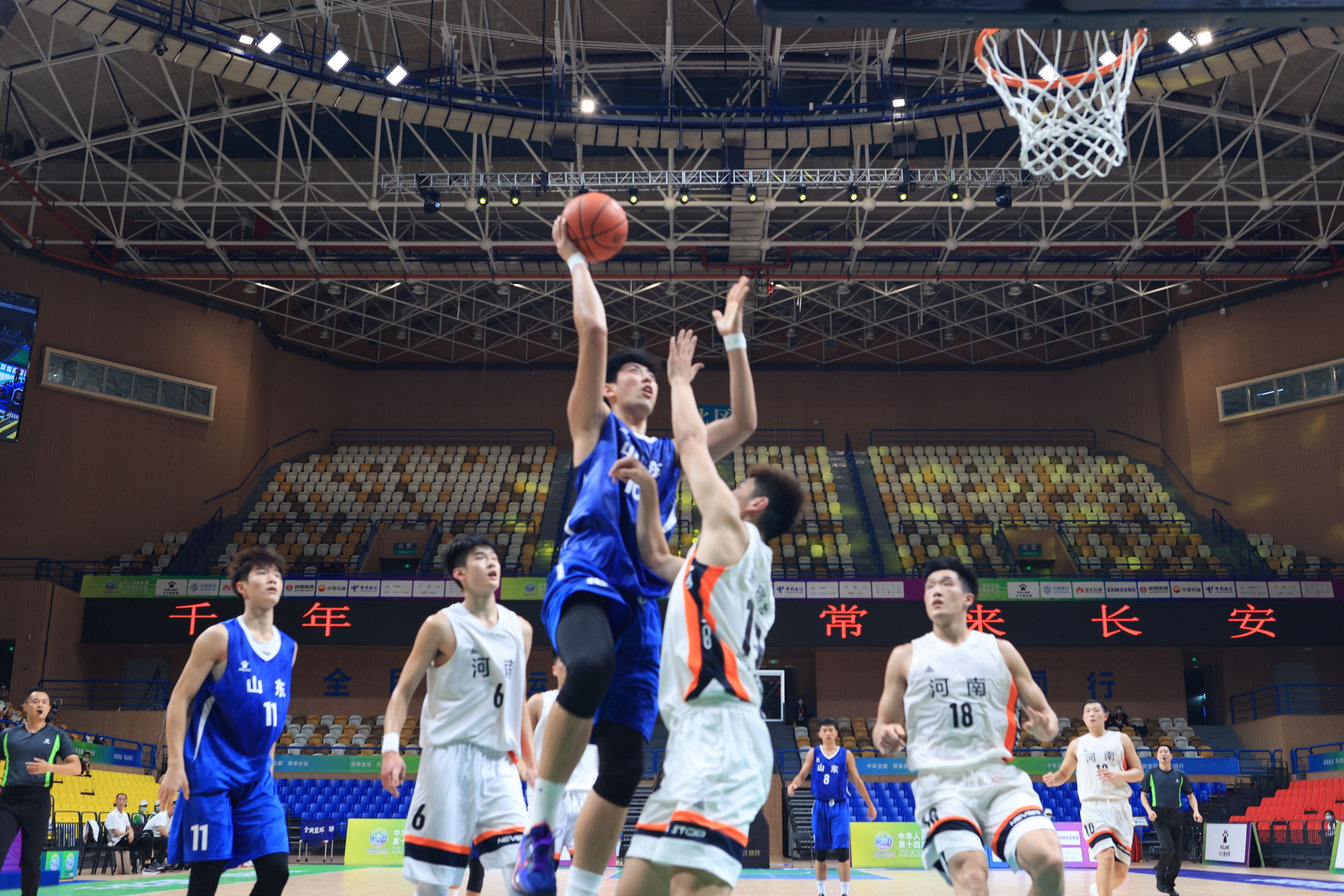 国足赢泰国能出线吗 国足力拼主场晋级亚预赛18强.