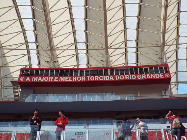 太阳替补中锋梅森-普拉姆利能否重新跻身轮换阵容？.