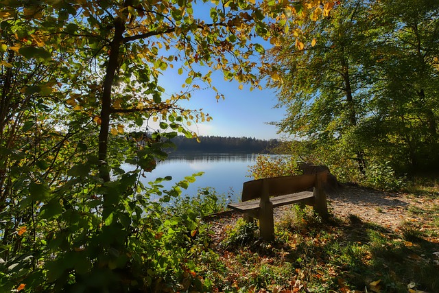 家更好地理 家更好地理