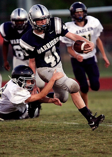 赢的策略 赢的策略